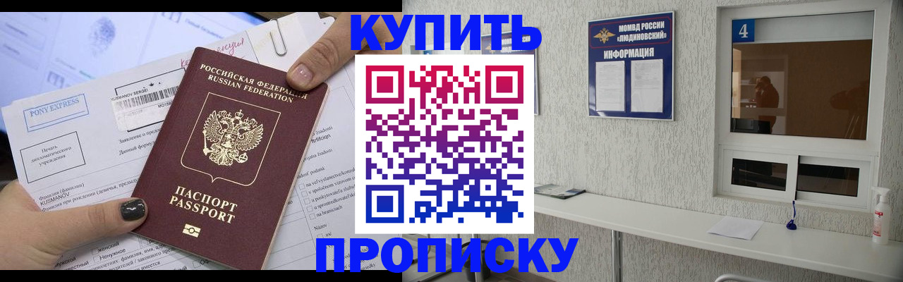 прописка в квартире в Завитинске